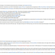 Illustration for article titled View Wikipedia Articles in Their Native Language for More Info